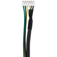 Main product image for ICEpower 6277923 Signal Wiring Harness for 200AC 326-133